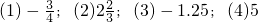 ��ѧ��ʽ