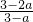 ��ѧ��ʽ