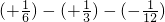 ��ѧ��ʽ