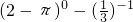 ��ѧ��ʽ