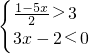 ��ѧ��ʽ