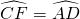 ��ѧ��ʽ