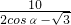 ��ѧ��ʽ