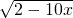 ��ѧ��ʽ