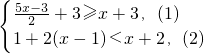 ��ѧ��ʽ