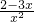 ��ѧ��ʽ