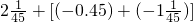 ��ѧ��ʽ