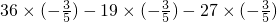 ��ѧ��ʽ