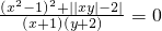 ��ѧ��ʽ