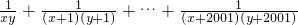 ��ѧ��ʽ
