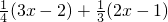 ��ѧ��ʽ