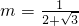 ��ѧ��ʽ