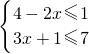 ��ѧ��ʽ
