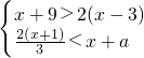 ��ѧ��ʽ