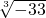 ��ѧ��ʽ