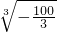 ��ѧ��ʽ