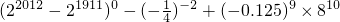 ��ѧ��ʽ