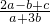 ��ѧ��ʽ