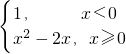 ��ѧ��ʽ