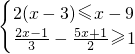 ��ѧ��ʽ