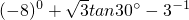 ��ѧ��ʽ