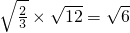 ��ѧ��ʽ
