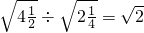 ��ѧ��ʽ