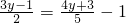 ��ѧ��ʽ