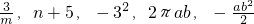 ��ѧ��ʽ