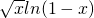 ��ѧ��ʽ