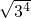 ��ѧ��ʽ
