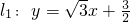 ��ѧ��ʽ