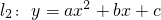 ��ѧ��ʽ