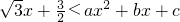 ��ѧ��ʽ