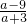 ��ѧ��ʽ