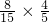 ��ѧ��ʽ