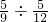 ��ѧ��ʽ