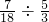 ��ѧ��ʽ