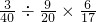 ��ѧ��ʽ