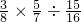 ��ѧ��ʽ