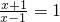 ��ѧ��ʽ