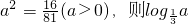 ��ѧ��ʽ
