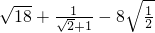 ��ѧ��ʽ