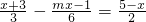 ��ѧ��ʽ