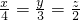 ��ѧ��ʽ