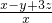 ��ѧ��ʽ