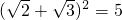 ��ѧ��ʽ