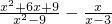 ��ѧ��ʽ
