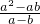 ��ѧ��ʽ