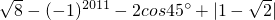 ��ѧ��ʽ